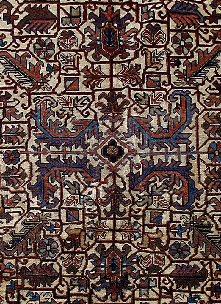 Luxurious-Authentic-Persian-Heriz-Rug.jpg