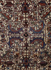 Load image into Gallery viewer, Luxurious-Authentic-Persian-Heriz-Rug.jpg