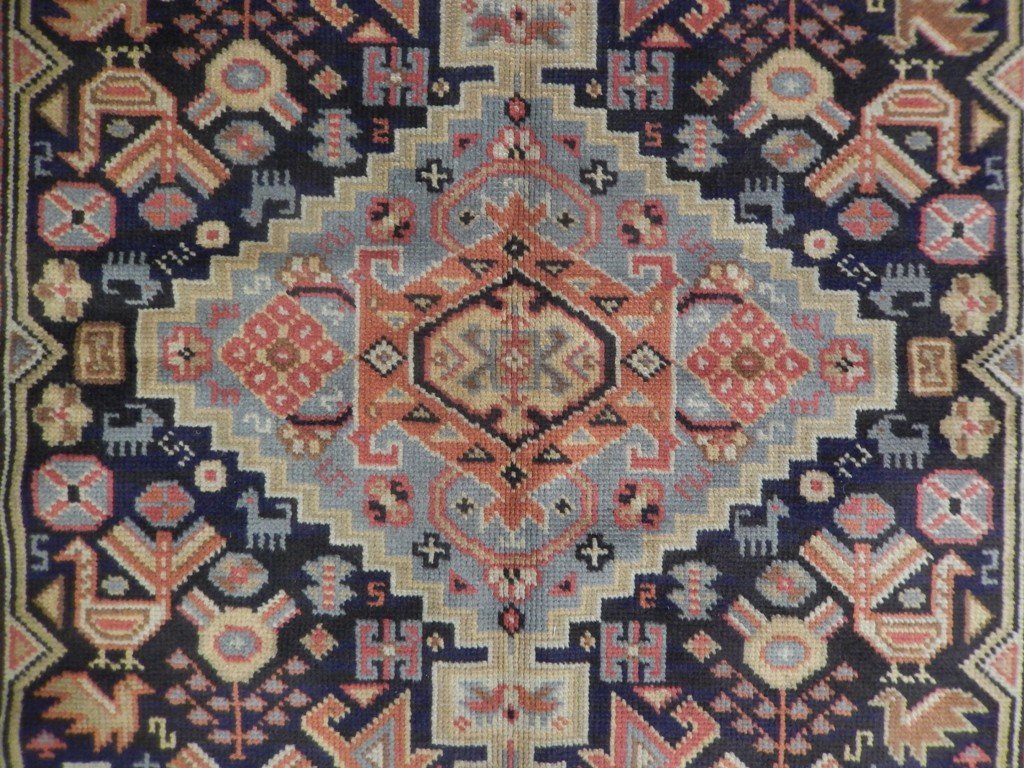 Authentic-Antique-Kurdistan-Kazak-Rug.jpg