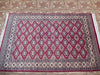 Load image into Gallery viewer, Authentic-Hand-Knotted-Jaldar-Bokhara-Rug.jpg 