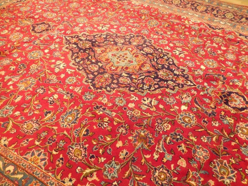 Semi-Antique-Persian-Kashan-Rug.jpg