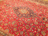 Load image into Gallery viewer, Semi-Antique-Persian-Kashan-Rug.jpg