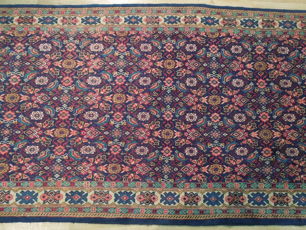 Semi-Antique-Persian-Herati-Runner.jpg