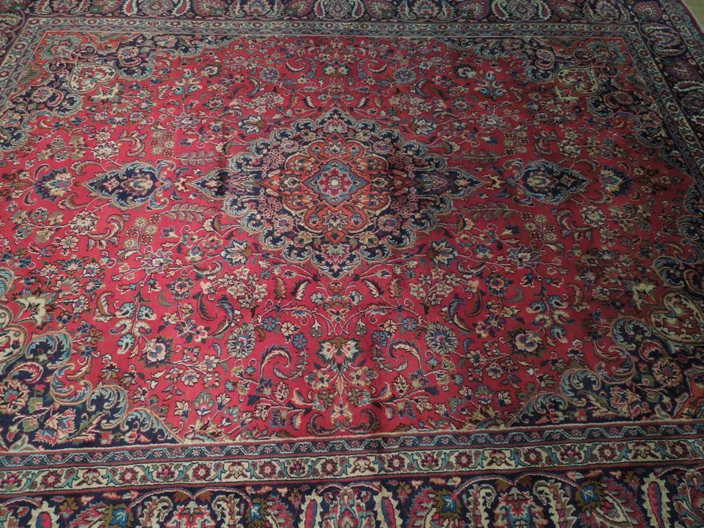 Persian-Mashad-Rug.jpg