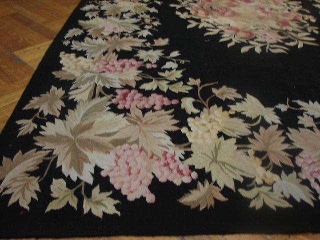Luxurious-Authentic-Aubusson-Weave-Rug.jpg