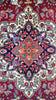 Load image into Gallery viewer,  Red-RICH-LOOK-Persian-Tabriz-QUALITY-Rug.jpg