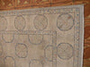 Load image into Gallery viewer, Radiant 8x9 Authentic Hand Knotted Vegetable Dyed Fine Chobi Peshawar Rug - Pakistan - bestrugplace