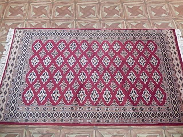  Authentic-Hand-Knotted-Jaldar-Bokhara-Rug.jpg 
