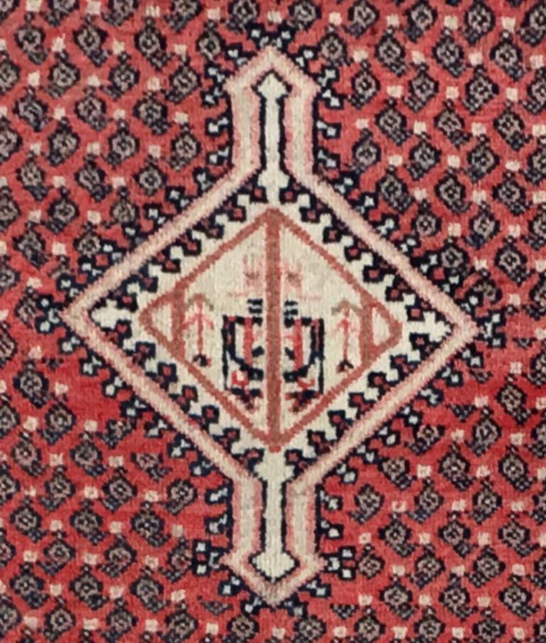 Traditional-Persian-Hand-knotted-Area-Rug.jpg