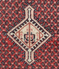 Load image into Gallery viewer, Traditional-Persian-Hand-knotted-Area-Rug.jpg