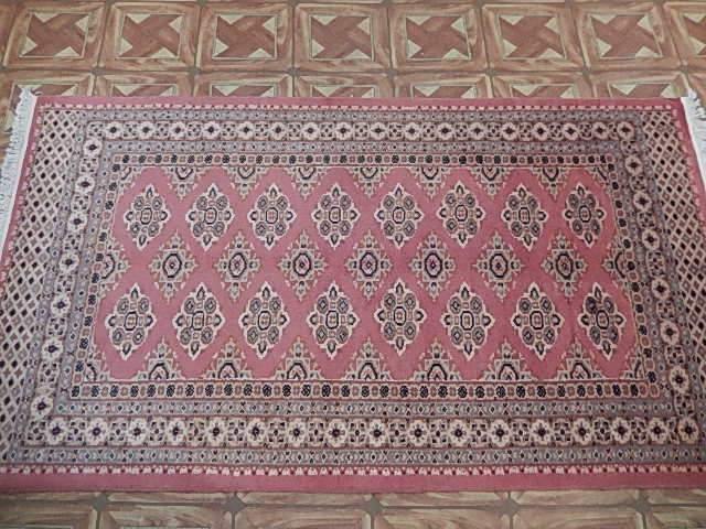 Authentic-Hand-Knotted-Jaldar-Bokhara-Rug.jpg 