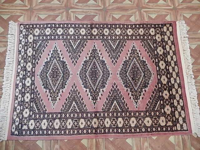 Authentic-Jaldar-Handmade-Bokhara-Rug.jpg
