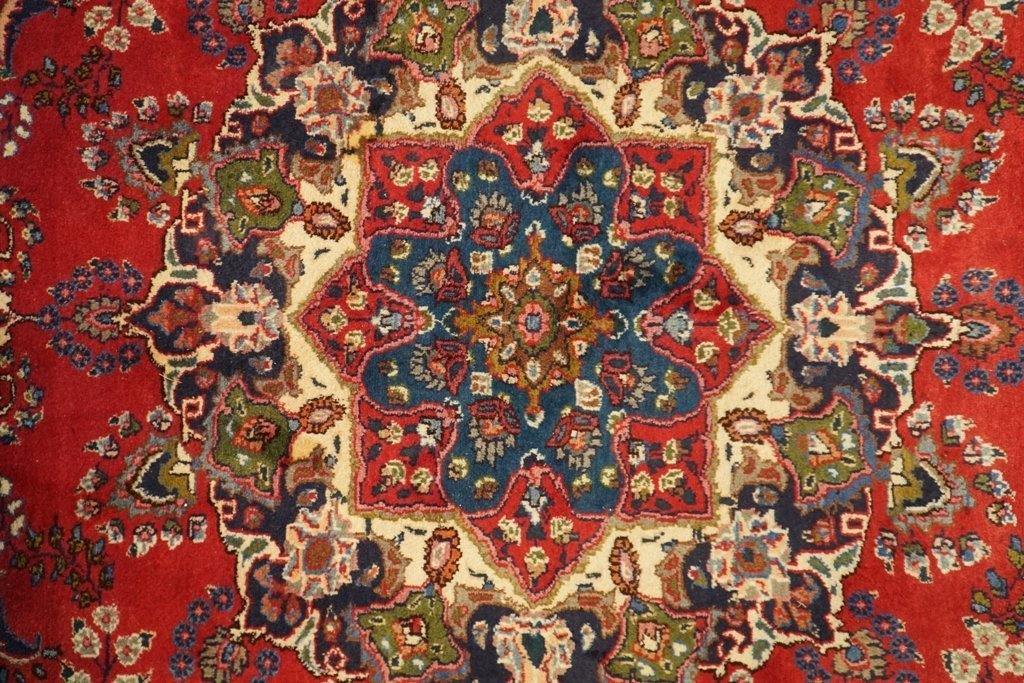 Semi-Antique-Persian-Mashad-Rug.jpg