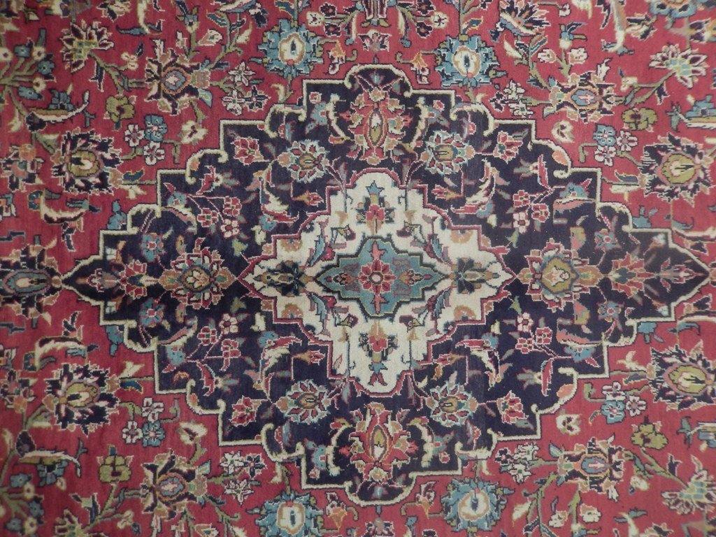 Semi-Antique-Persian-Kashan-Rug.jpg