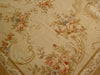 Load image into Gallery viewer, Luxurious-French-Aubusson-Rug.jpg