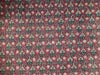 Load image into Gallery viewer, Semi-Antique-Persian-Mir-Rug.jpg