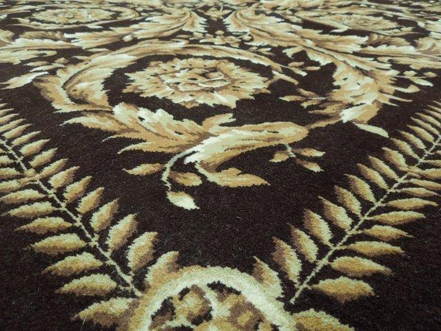 Brown-Rare-Savonnerie-Rug.jpg
