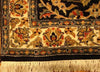 Load image into Gallery viewer, Authentic-Handmade-Persian-Rug.jpg