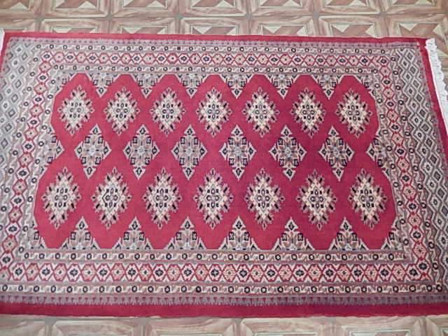 Authentic-Hand-Knotted-Jaldar-Bokhara-Rug.jpg 