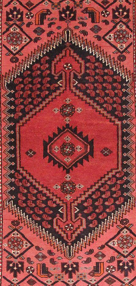 4' x 7' Red-Persian-Zanjan-Rug.jpg
