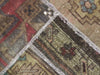 Load image into Gallery viewer, Luxurious-Antique-Persian-Patchwork-Rug.jpg 