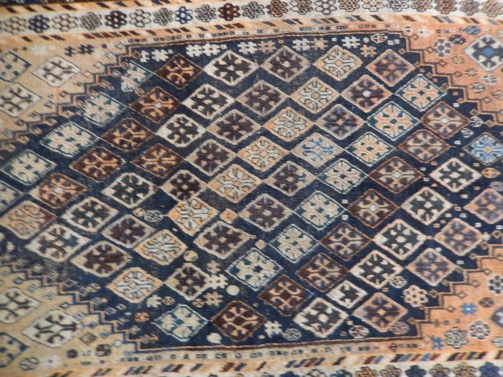 Luxurious-Tribal-Persian-Shiraz-Rug.jpg