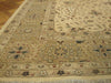 Load image into Gallery viewer, Luxurious-Authentic-Chobi-Peshawar-Rug.jpg
