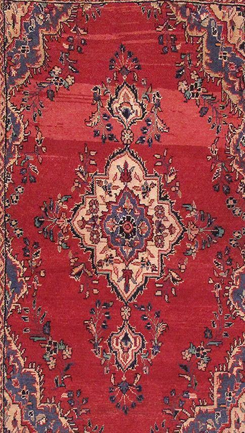 Luxurious-Authentic-Persian-Hamadan-Rug.jpg