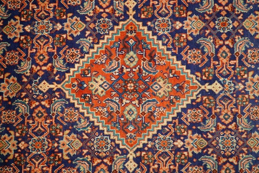 Mahal-Bijar-Herati-Tabriz-Rug.jpg