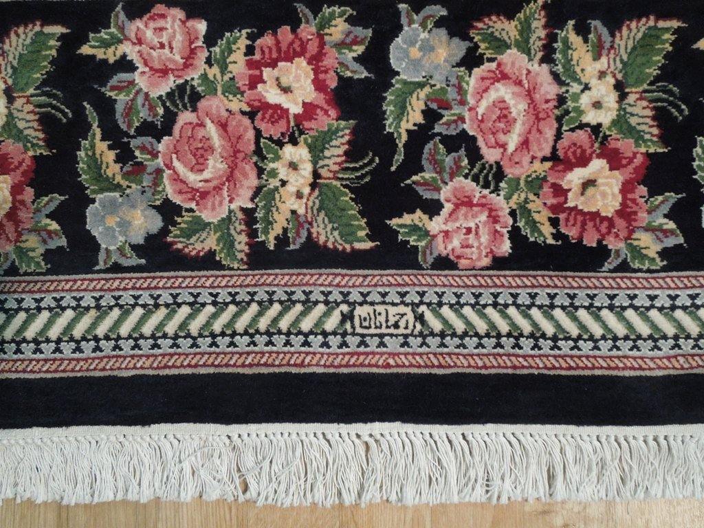 Authentic-Handmade-Traditional-Rug.jpg