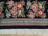 Load image into Gallery viewer, Authentic-Handmade-Traditional-Rug.jpg