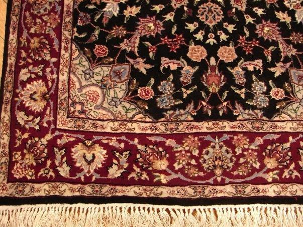 Luxurious-Traditional-Persian-Rug.jpg