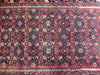 Load image into Gallery viewer, Authentic-Persian-Herati-Rug.jpg 