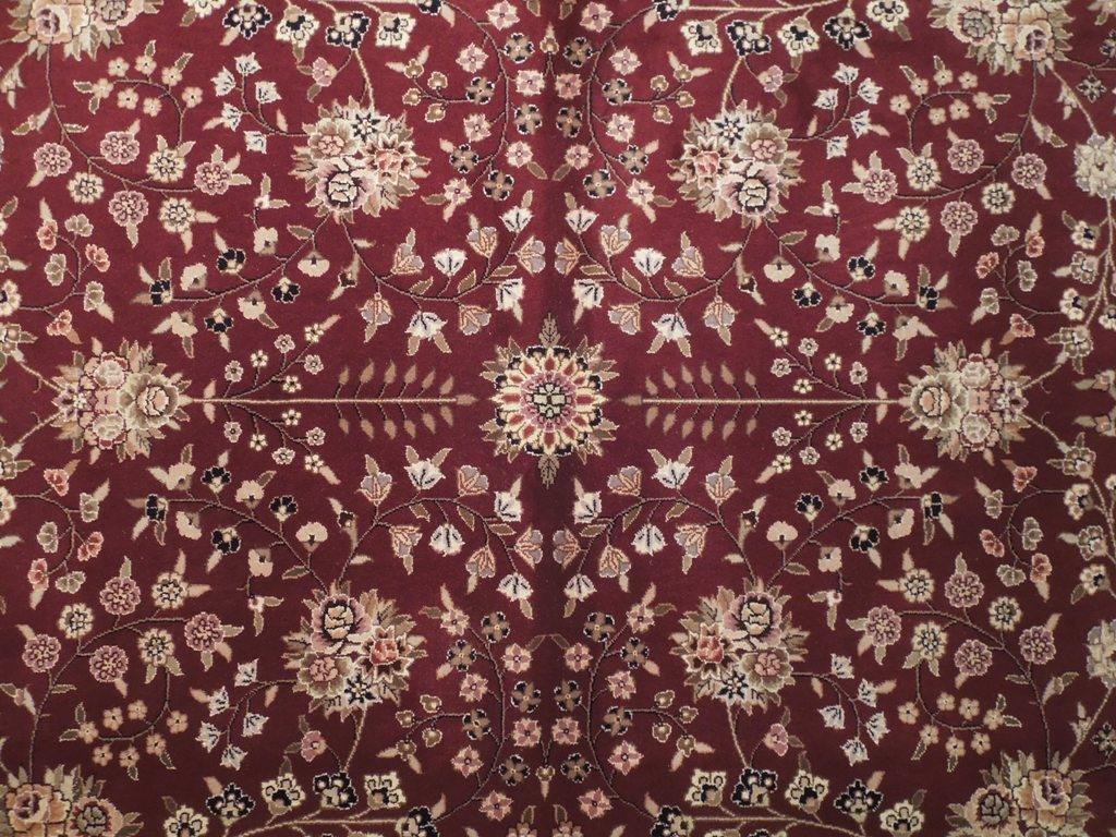 Silk-Fine-Quality-Rug.jpg 