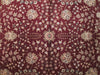 Load image into Gallery viewer, Silk-Fine-Quality-Rug.jpg 