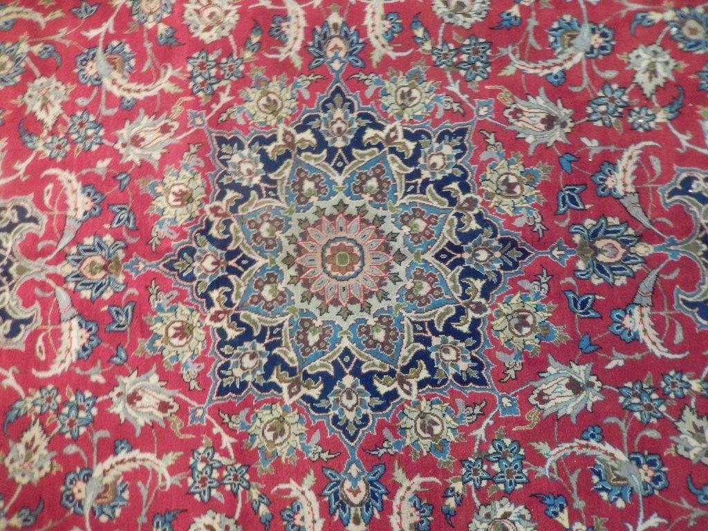 Semi-Antique-Persian-Esfahan-Rug.jpg
