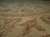 Load image into Gallery viewer, Luxurious-Authentic-Round-Agra-Rug.jpg