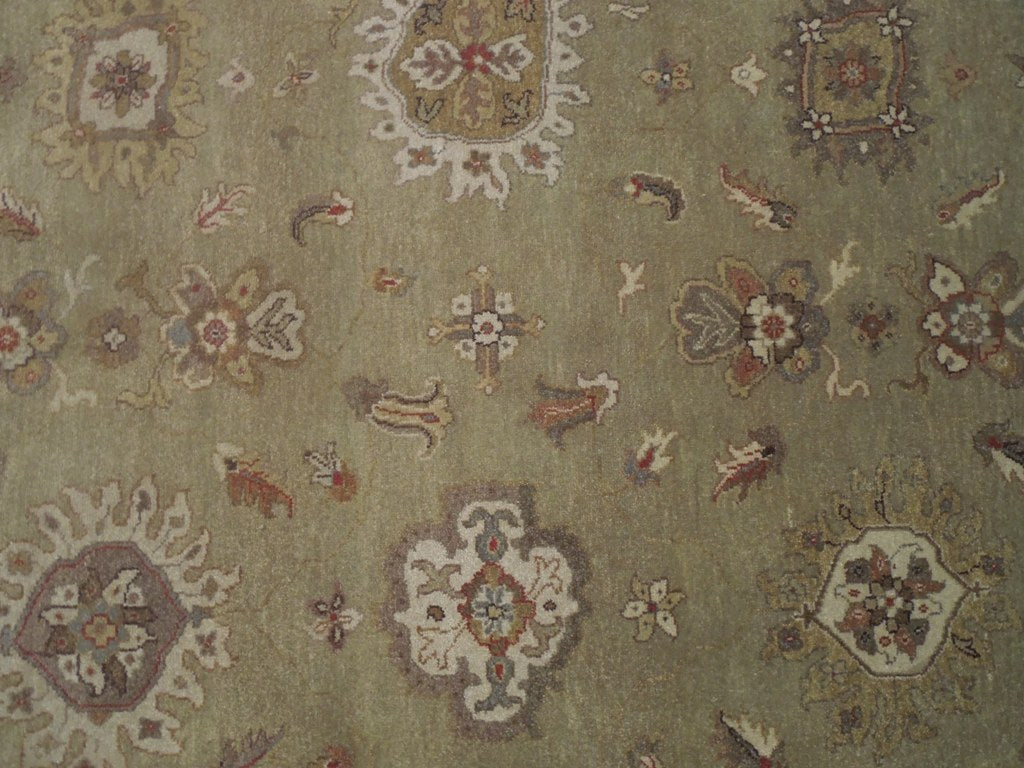 Vegetable-Dyed-Chobi-Rug.jpg 