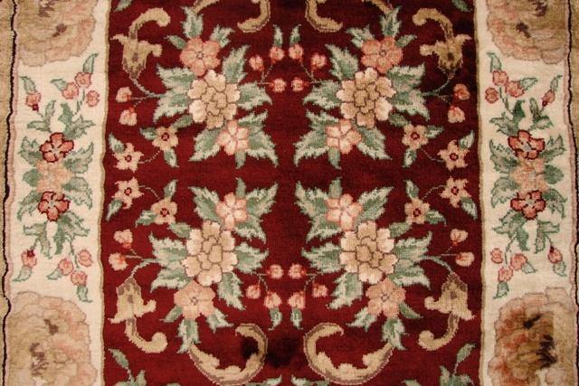 Luxurious-Bamboo-Silk-Runner-Rug.jpg