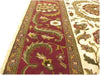 Load image into Gallery viewer, Traditional-Handmade-Jaipour-Rug.jpg
