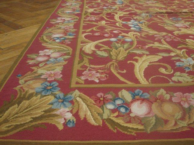 Luxurious-Authentic-Needlepoint-Rug.jpg