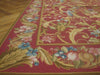 Load image into Gallery viewer, Luxurious-Authentic-Needlepoint-Rug.jpg