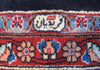 Load image into Gallery viewer, Persian-Signed-Kashmar-Rug.jpg