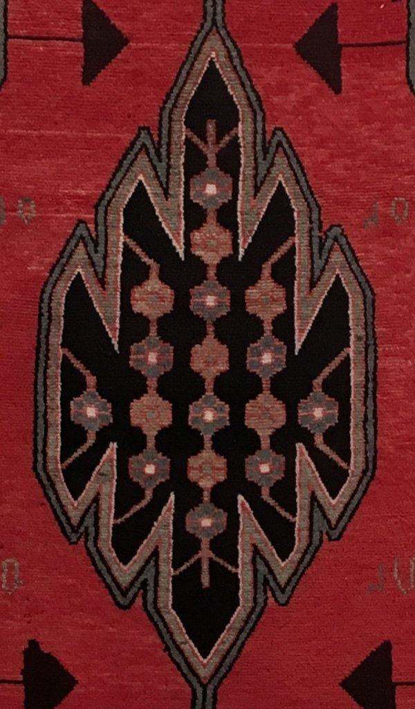 4' x 7' Red-Persian-Kolyaei-Rug.jpg