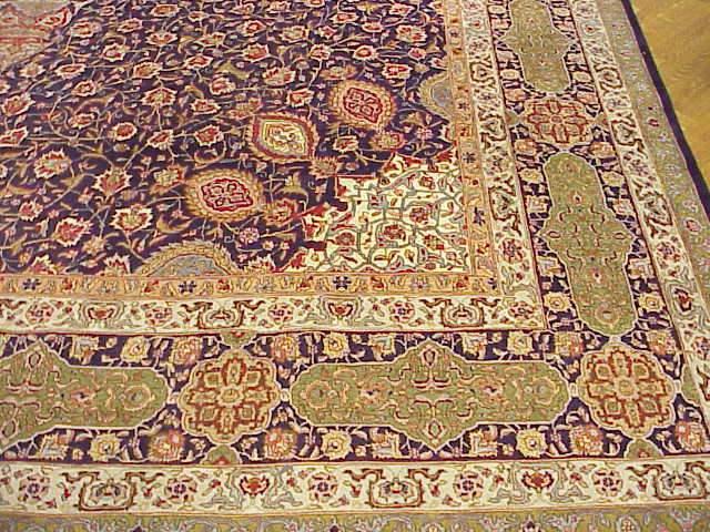 Heriz-Super-Persian-Rug.jpg
