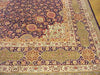 Load image into Gallery viewer, Heriz-Super-Persian-Rug.jpg