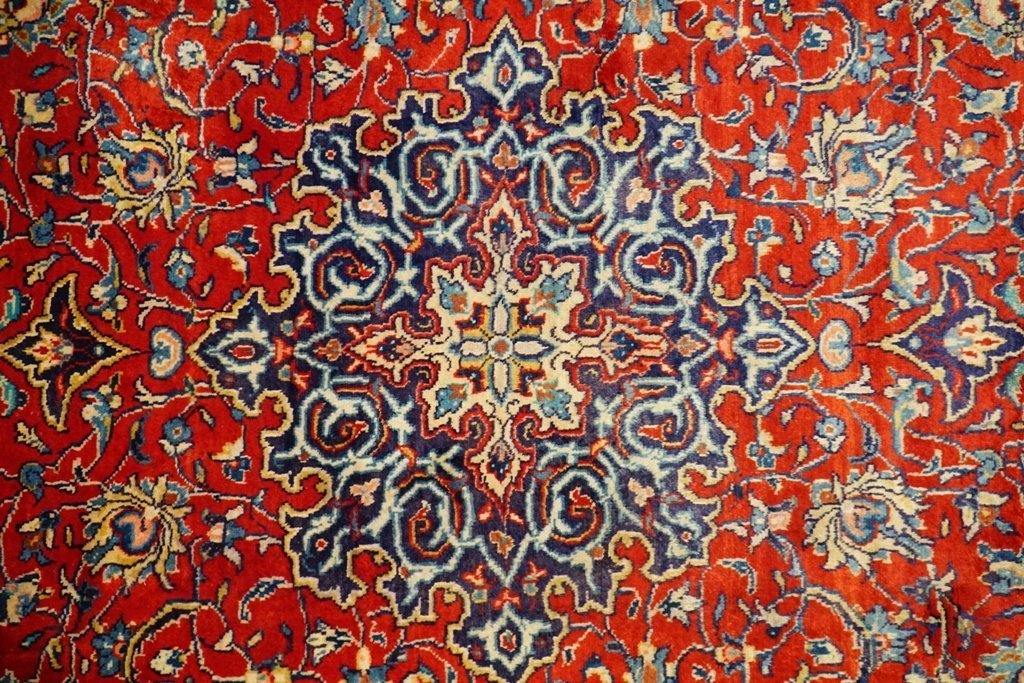 Semi-Antique-Persian-Sarouk-Rug.jpg