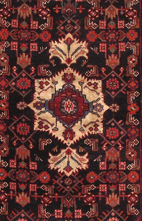Luxurious-Hand-knotted-Persian-Hamadan.jpg
