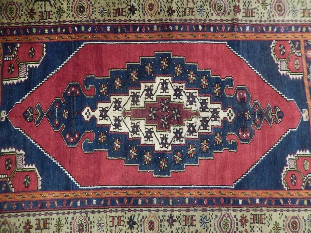 Hand-knotted-Semi-Antique-Russian-Kazak-Rug.jpg