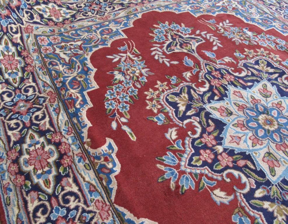 Luxurious-Authentic-Persian-Tehran-Rug.jpg